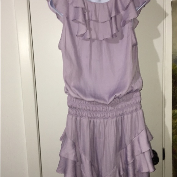 Mustard Seed size medium - Picture 5 of 9